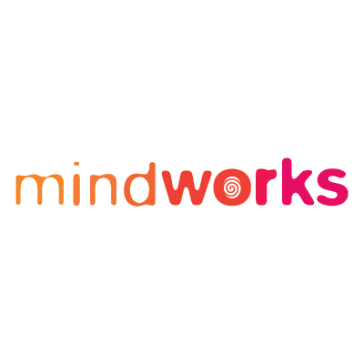 Mindworks logo