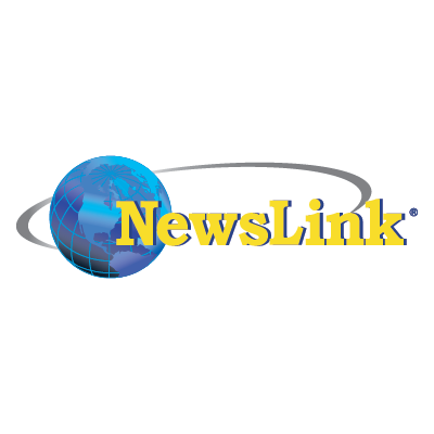 NewsLink logo