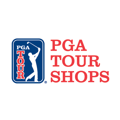 PGA Tour Shops logo