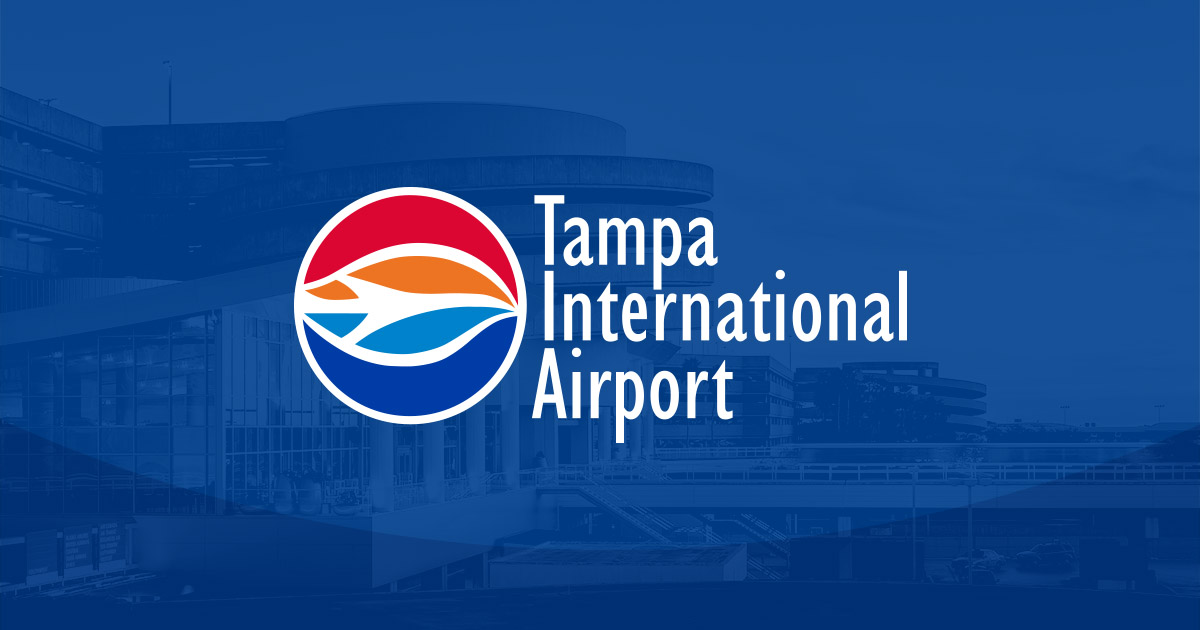 Flight Status | Tampa International Airport