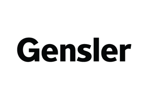 Gensler Logo