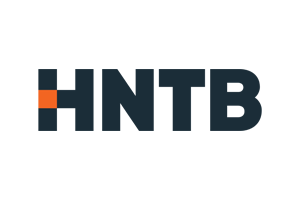 HNTB Logo
