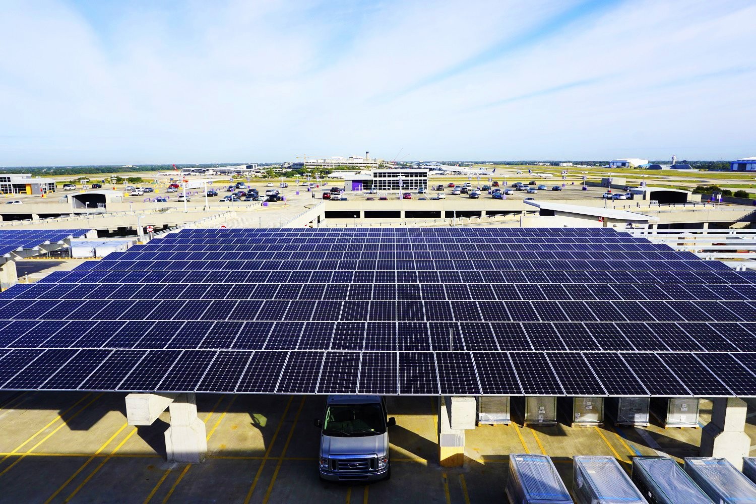 EPG Solar