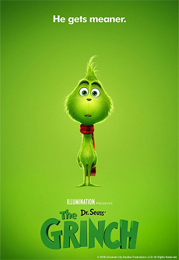 grinch-movie-poster