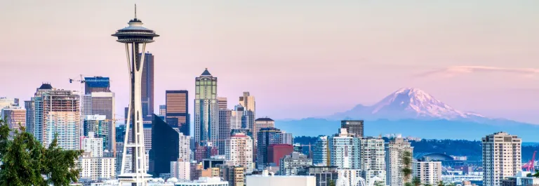 seattle