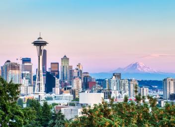 seattle