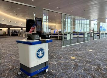 Federal REAL ID requirement coming to TPA on May 7