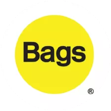 Bags Inc. logo
