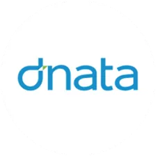 dnata logo