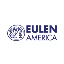 Eulen America logo