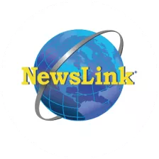 NewsLink logo