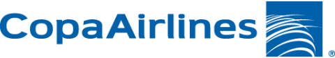 Copa Airlines logo