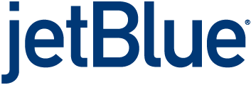 jetBlue logo