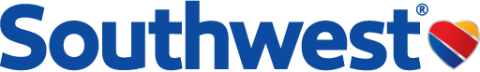 Southwest Airlines logo