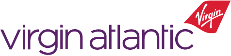 Virgin Atlantic logo