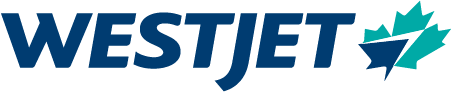 Westjet logo