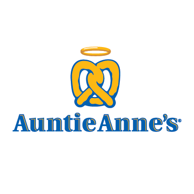 Auntie Anne's logo