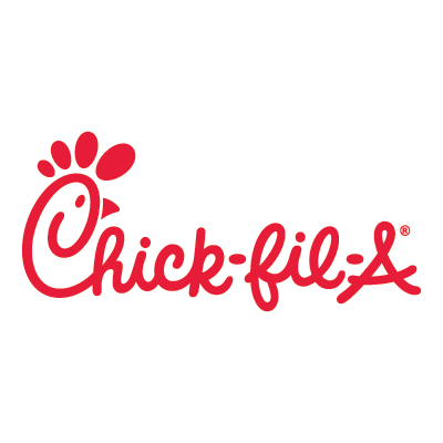 Chick fil A logo