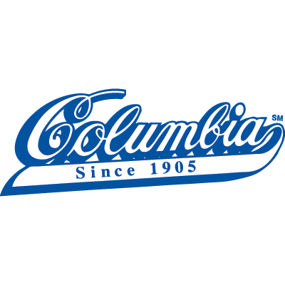 Columbia Cafe logo