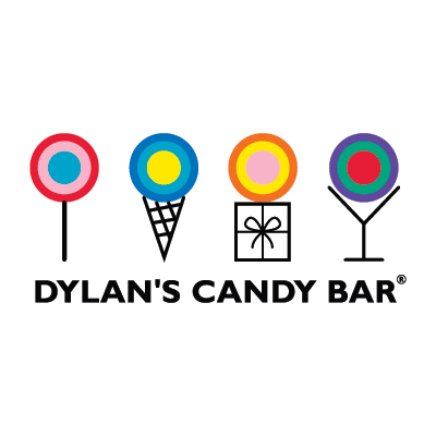 Dylan's Candy Bar logo