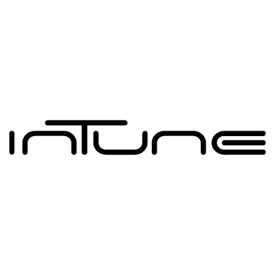 InTune Electronics logo