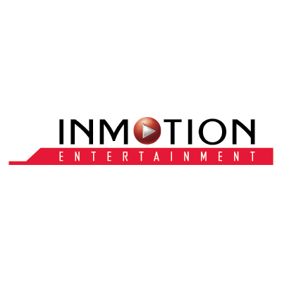 Inmotion Electronics logo