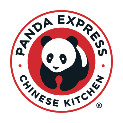 Panda Express logo