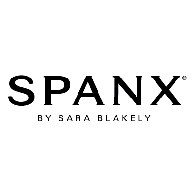 Spanx logo