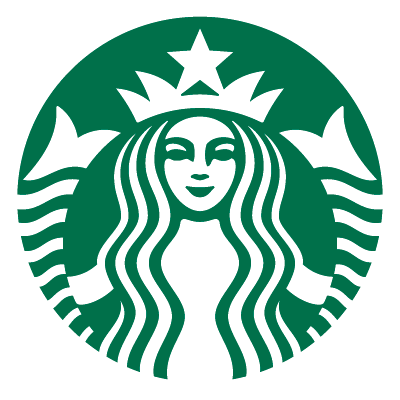 Starbucks logo