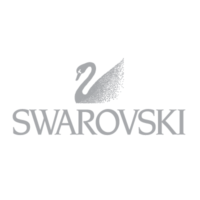 Swarovski logo