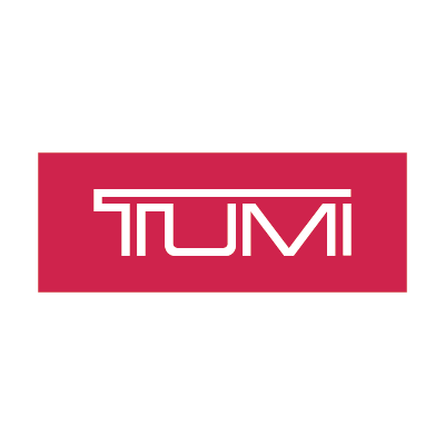 Tumi logo