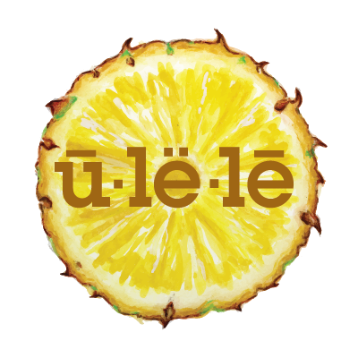 Ulele logo