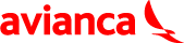 Avianca