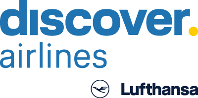 flytpa | Tampa International Airport