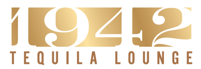 1942 Tequila Lounge