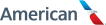 American Airlines logo