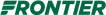 Frontier logo