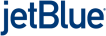 jetBlue logo