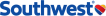 Southwest Airlines logo