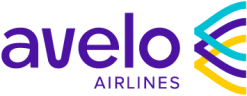 Avelo Airlines logo