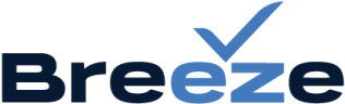 Breeze Airways logo