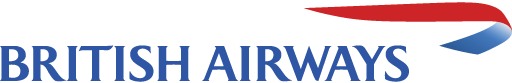 British Airways logo