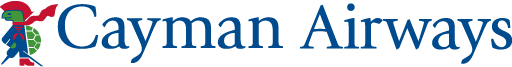 Cayman Airways logo