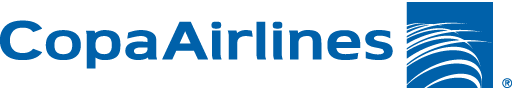 Copa Airlines logo