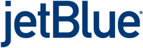 jetBlue logo