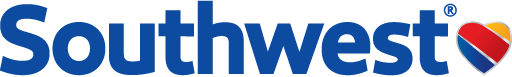 Southwest Airlines logo