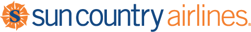 Sun Country Airlines logo