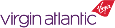 Virgin Atlantic logo