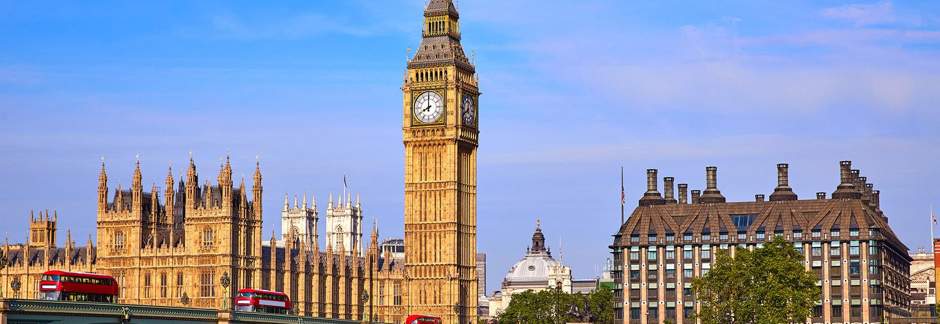 london-gatwick-tampa-international-airport
