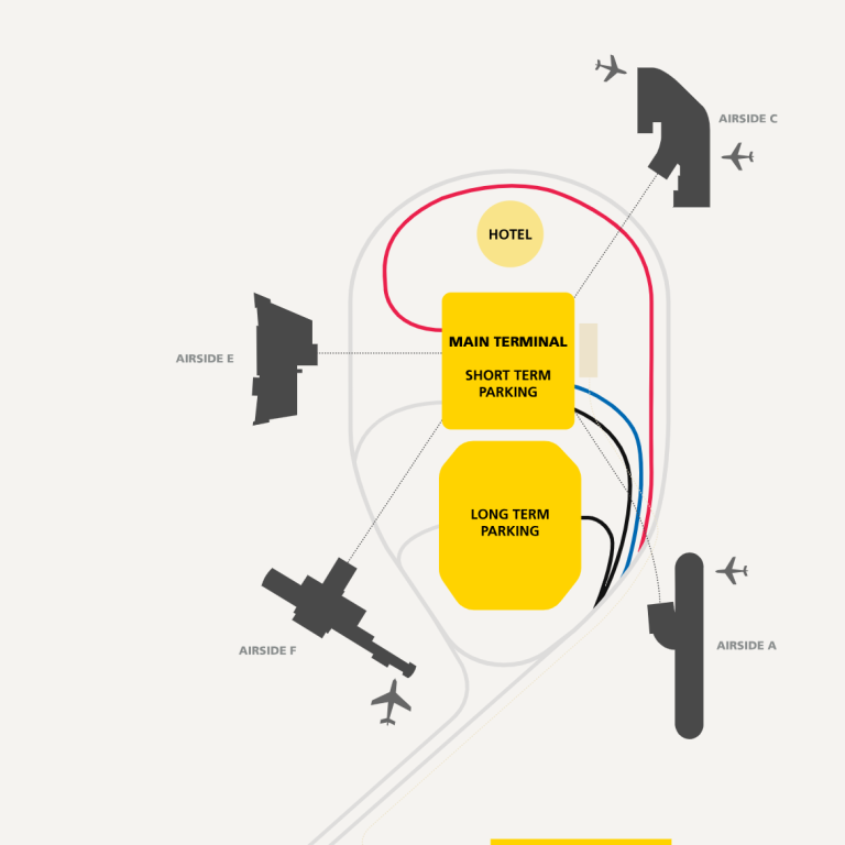 TPA Map Image